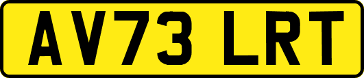 AV73LRT