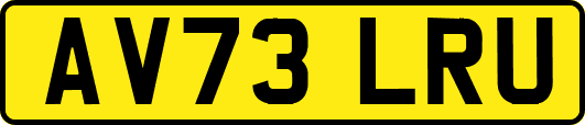 AV73LRU
