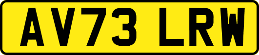 AV73LRW