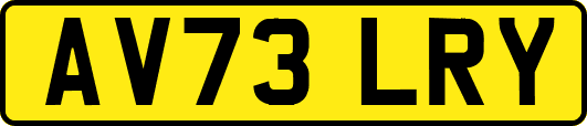 AV73LRY