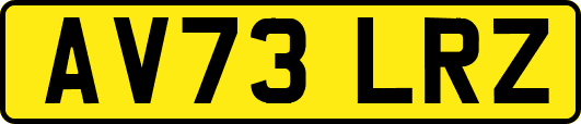 AV73LRZ