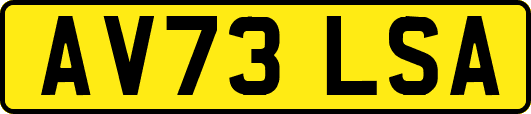 AV73LSA