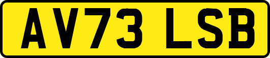 AV73LSB