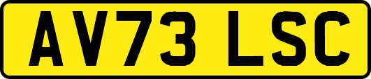 AV73LSC