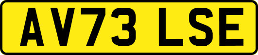 AV73LSE