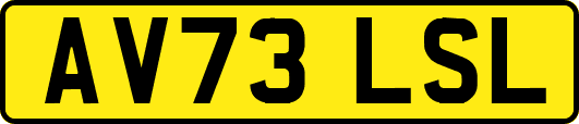 AV73LSL