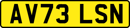 AV73LSN
