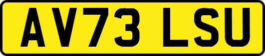 AV73LSU