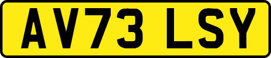 AV73LSY