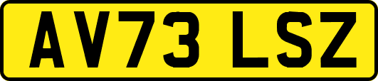 AV73LSZ