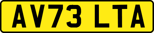 AV73LTA