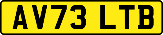 AV73LTB
