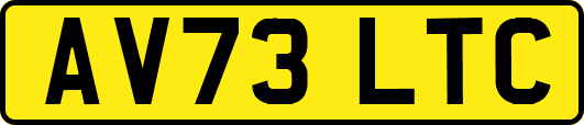 AV73LTC