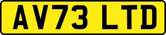 AV73LTD