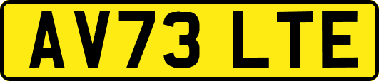AV73LTE
