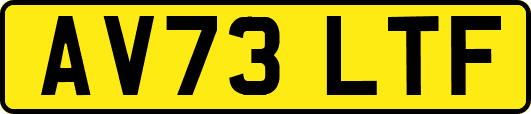 AV73LTF