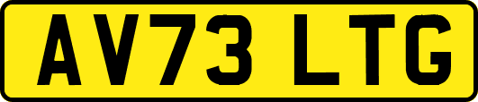 AV73LTG