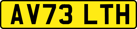 AV73LTH