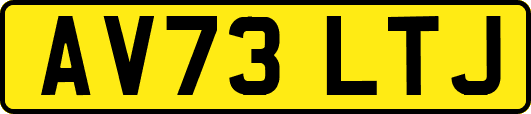 AV73LTJ