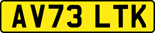 AV73LTK