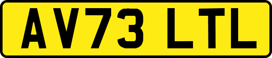 AV73LTL