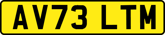 AV73LTM