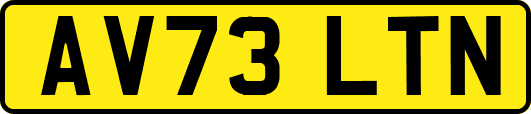 AV73LTN