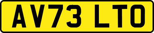 AV73LTO