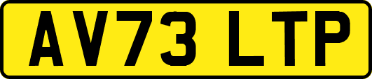 AV73LTP