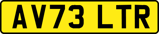 AV73LTR