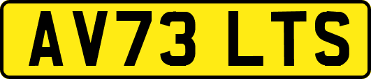 AV73LTS