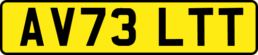 AV73LTT