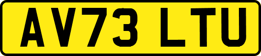 AV73LTU