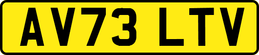 AV73LTV