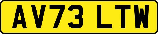 AV73LTW