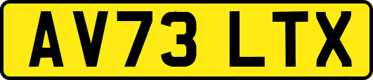 AV73LTX