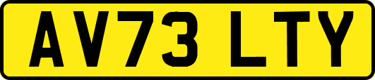 AV73LTY