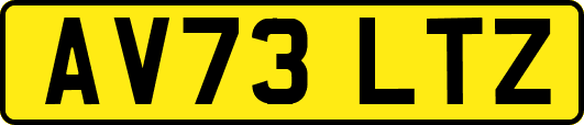 AV73LTZ