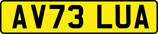 AV73LUA