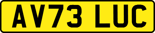 AV73LUC