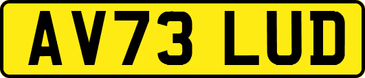 AV73LUD