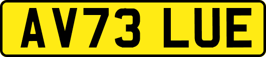 AV73LUE