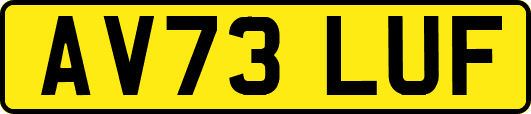 AV73LUF