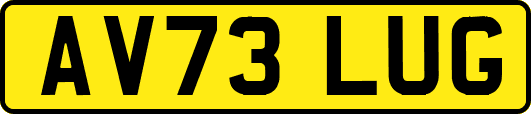 AV73LUG