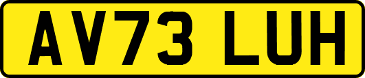 AV73LUH