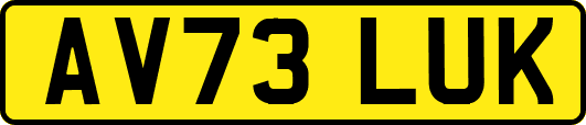 AV73LUK
