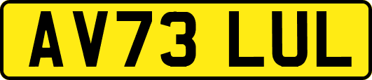 AV73LUL