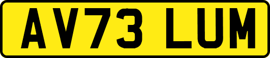 AV73LUM