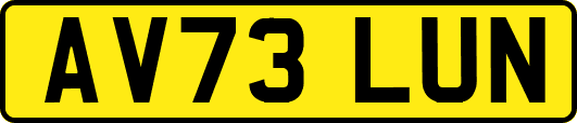 AV73LUN