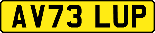 AV73LUP